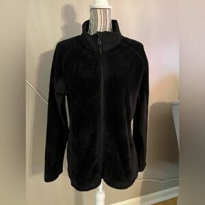 SNOZU WOMENS FULL ZIP JACKET SIZE L